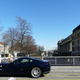 Image for article titled DOTS Geneva: Ferrari 599 GTB Fiorano